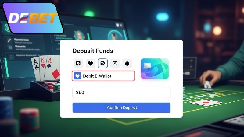 Game bài trực tuyến có nạp qua ví điện tử Debet tiện lợi 1 game-bai-truc-tuyen-co-nap-qua-vi-dien-tu-debet