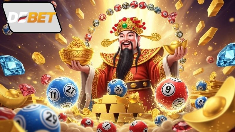 Lô xiên Debet – Cược thông minh, ăn thưởng cực lớn 9 lo-xien-debet