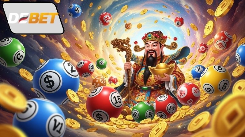 Soi cầu lô đề Debet – Bắt chuẩn số đẹp, trúng lớn mỗi ngày 2 soi-cau-lo-de-debet